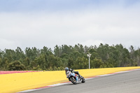 may-2019;motorbikes;no-limits;peter-wileman-photography;portimao;portugal;trackday-digital-images